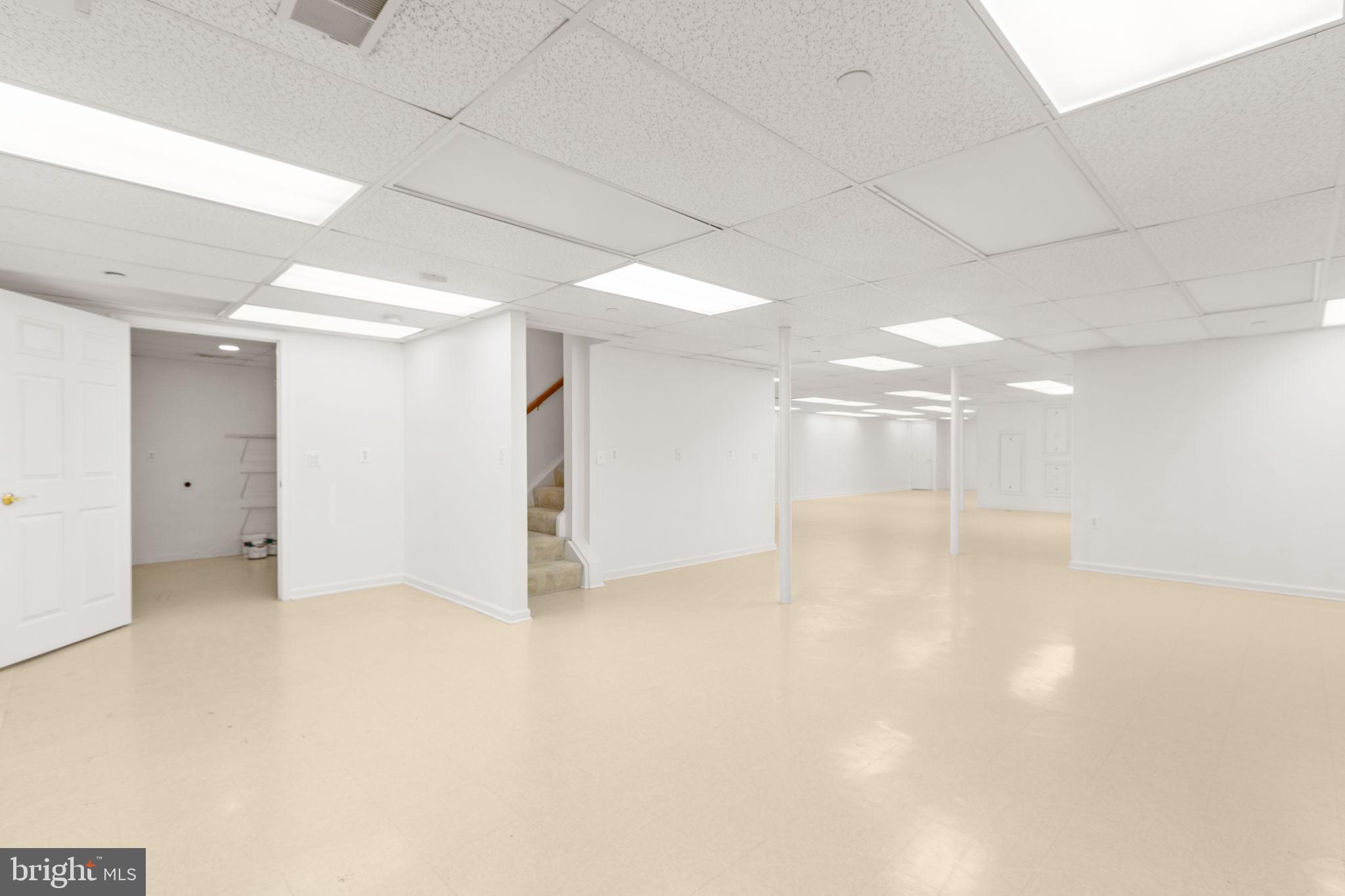 FALLS RUN - Residential