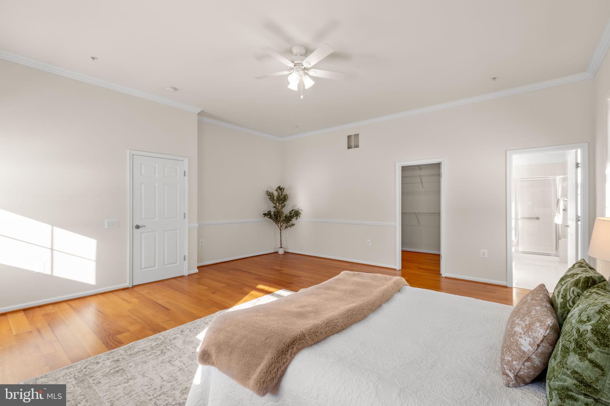 FALLS RUN - Residential