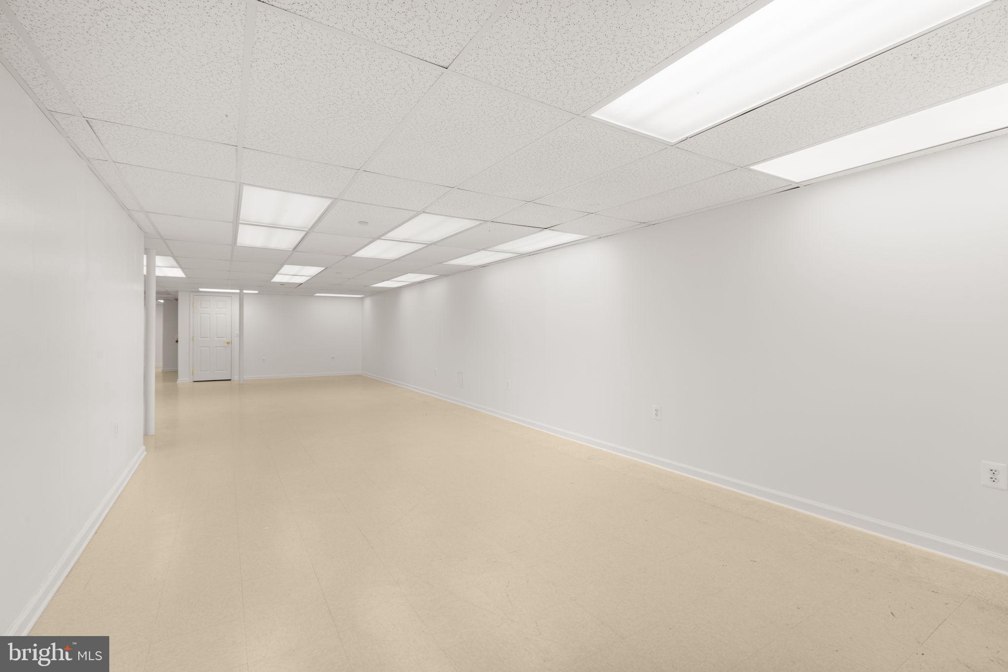 FALLS RUN - Residential