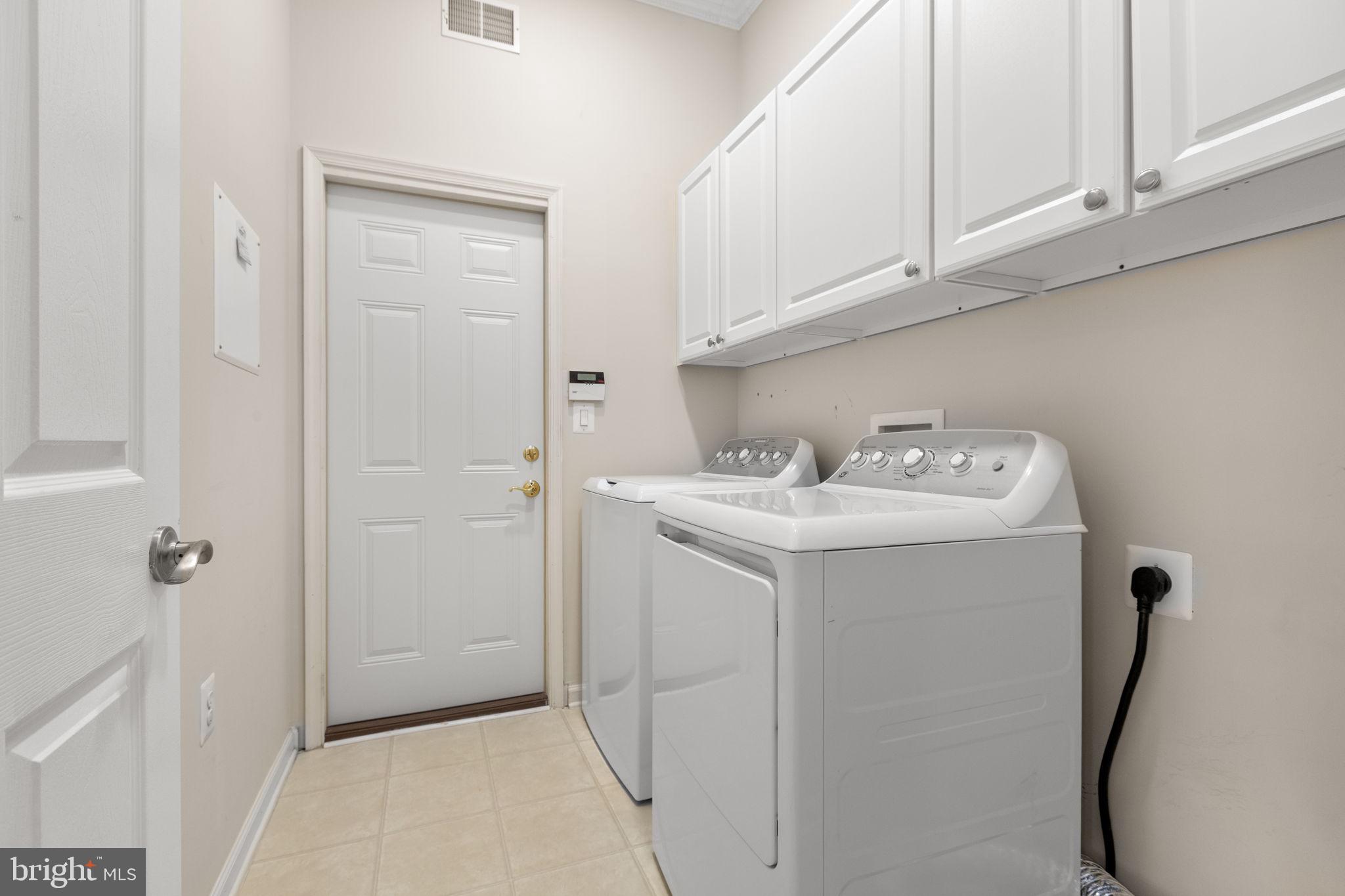 FALLS RUN - Residential