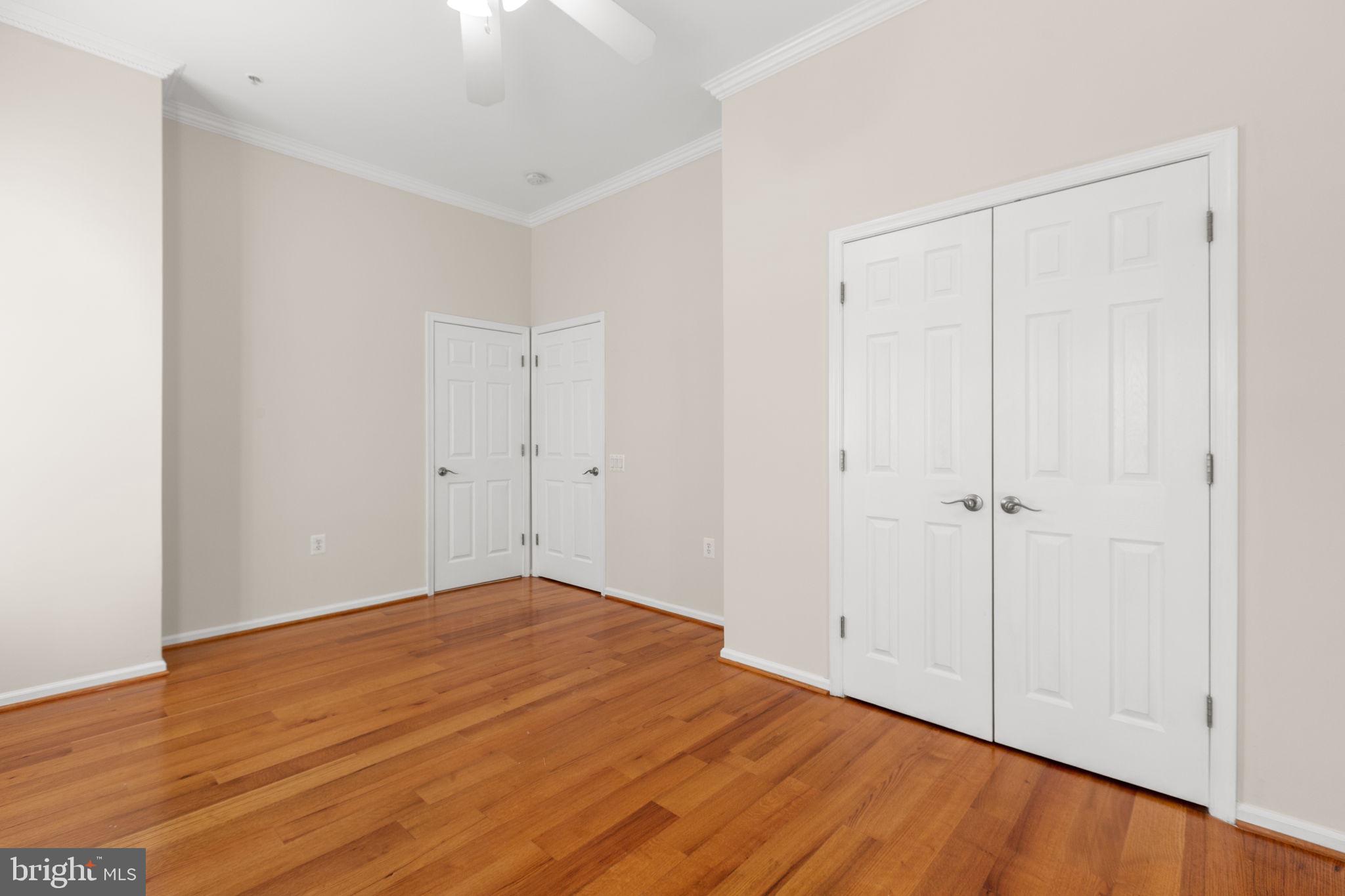 FALLS RUN - Residential