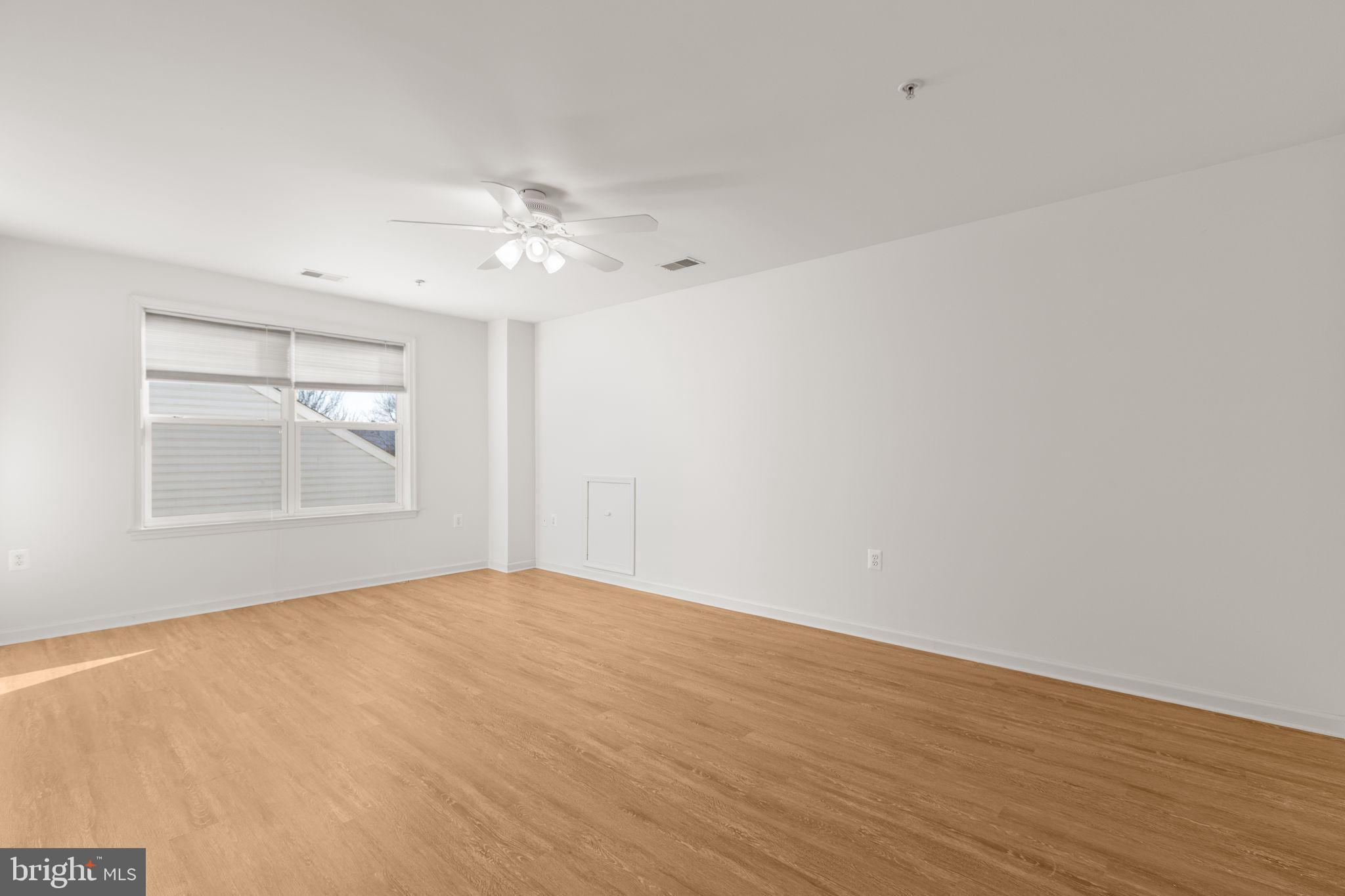 FALLS RUN - Residential