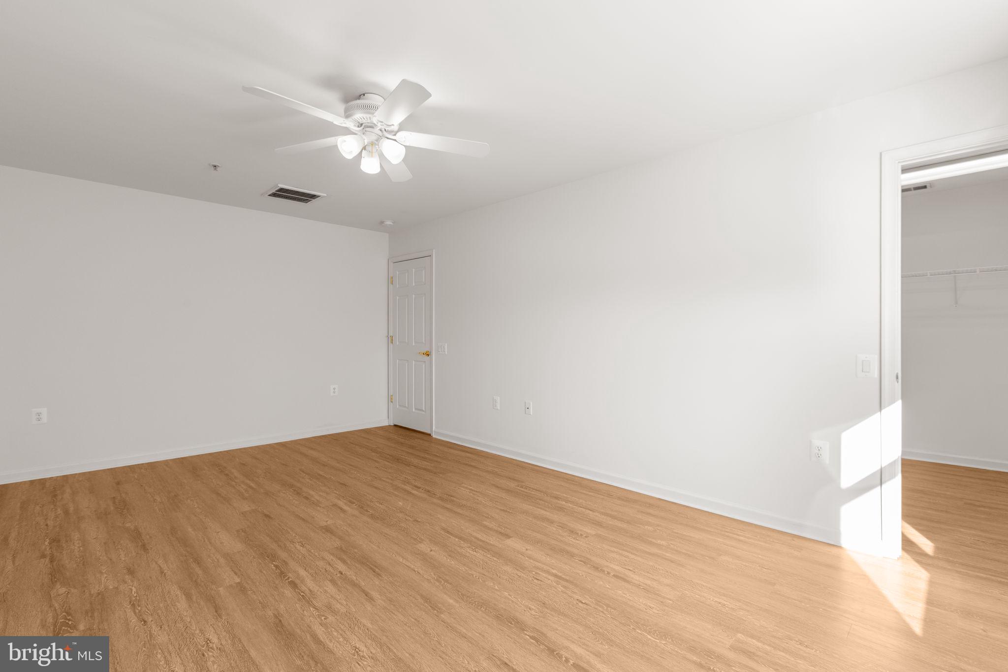 FALLS RUN - Residential