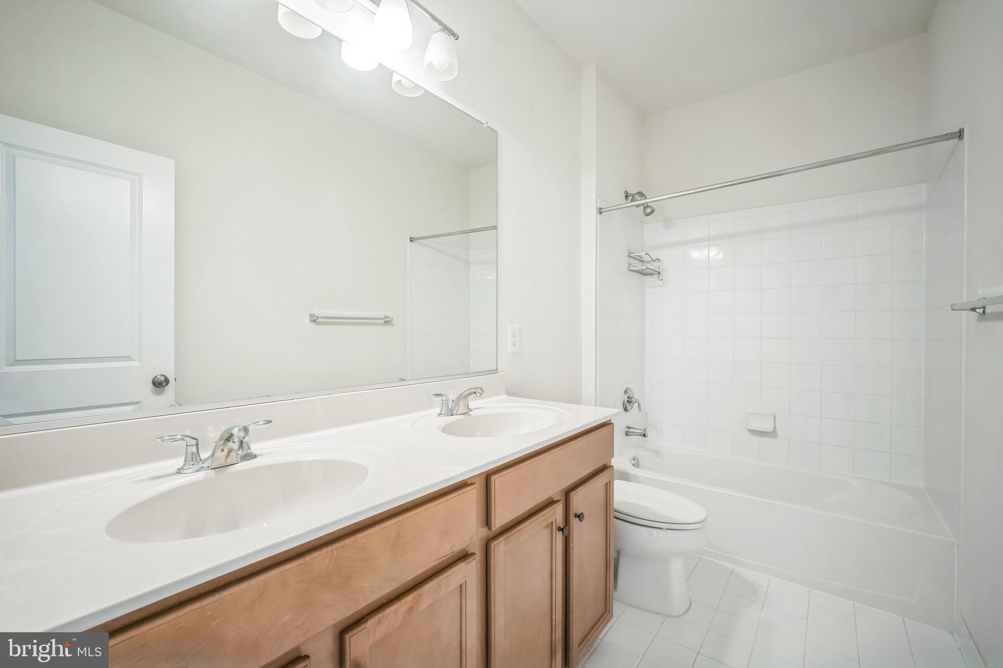 PROSPERITY PLAINS - Residential Lease