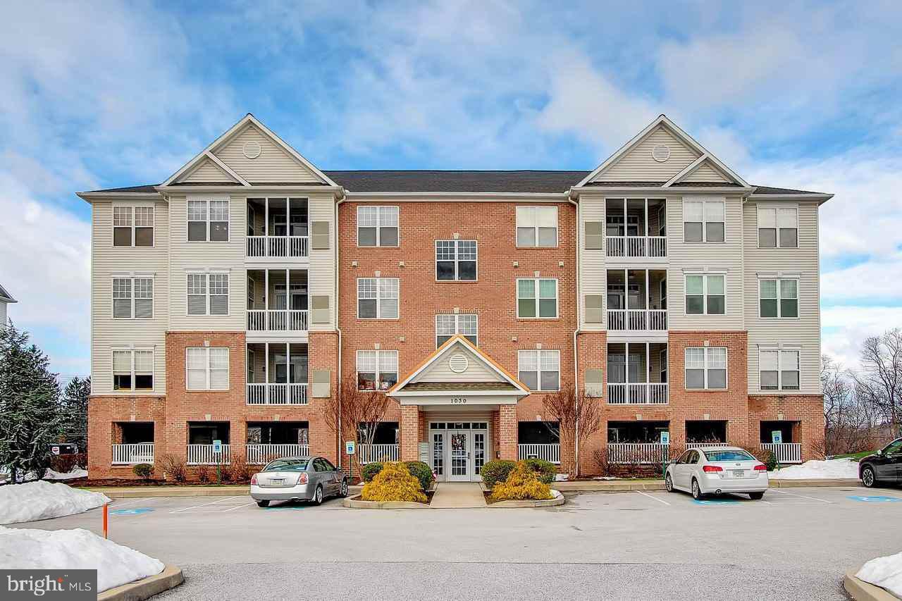 REGENTS GLEN - Residential