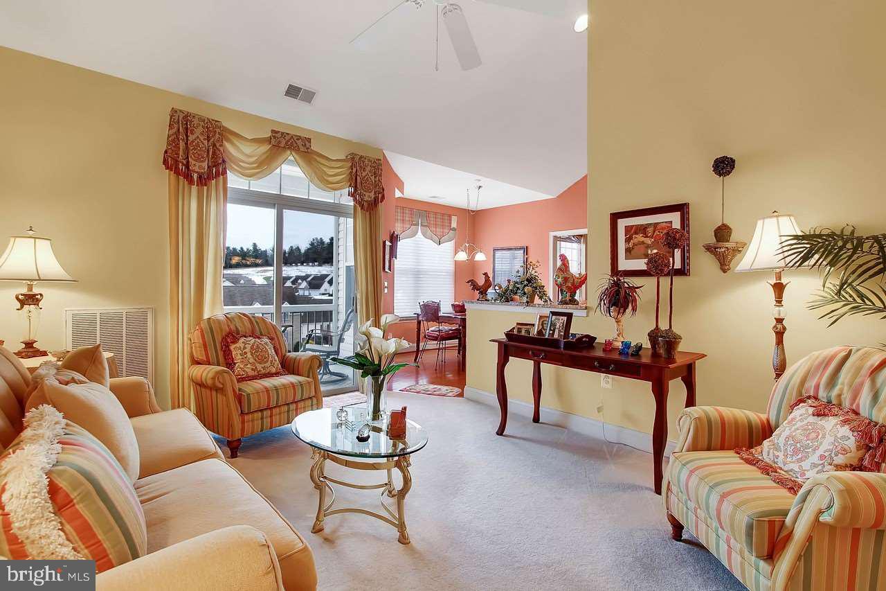 REGENTS GLEN - Residential