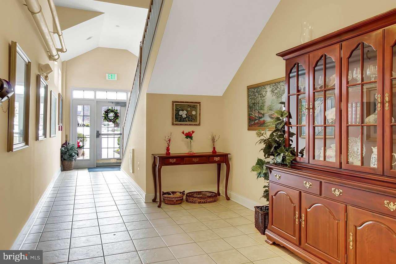 REGENTS GLEN - Residential