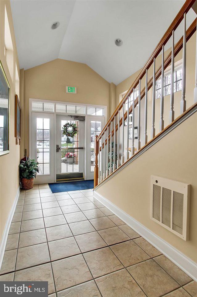 REGENTS GLEN - Residential