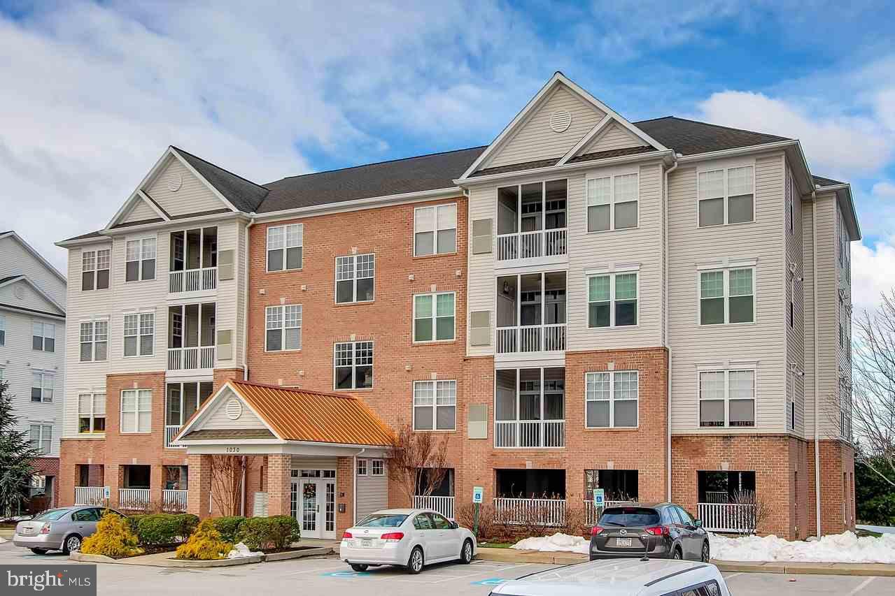 REGENTS GLEN - Residential