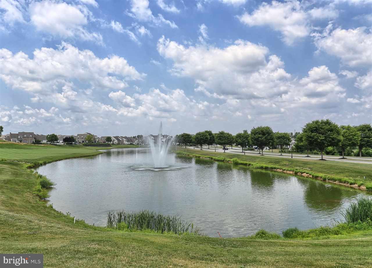 REGENTS GLEN - Residential