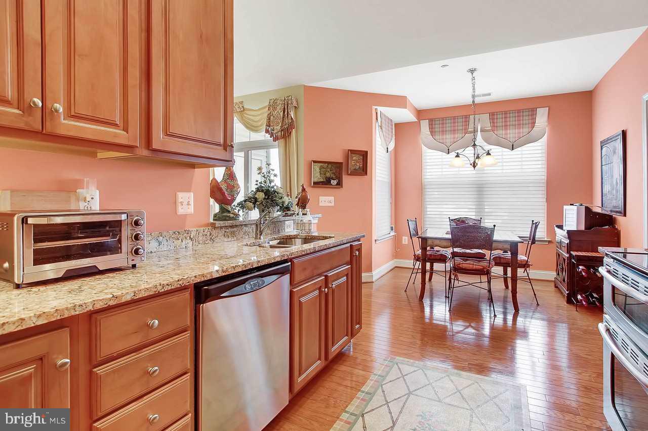 REGENTS GLEN - Residential