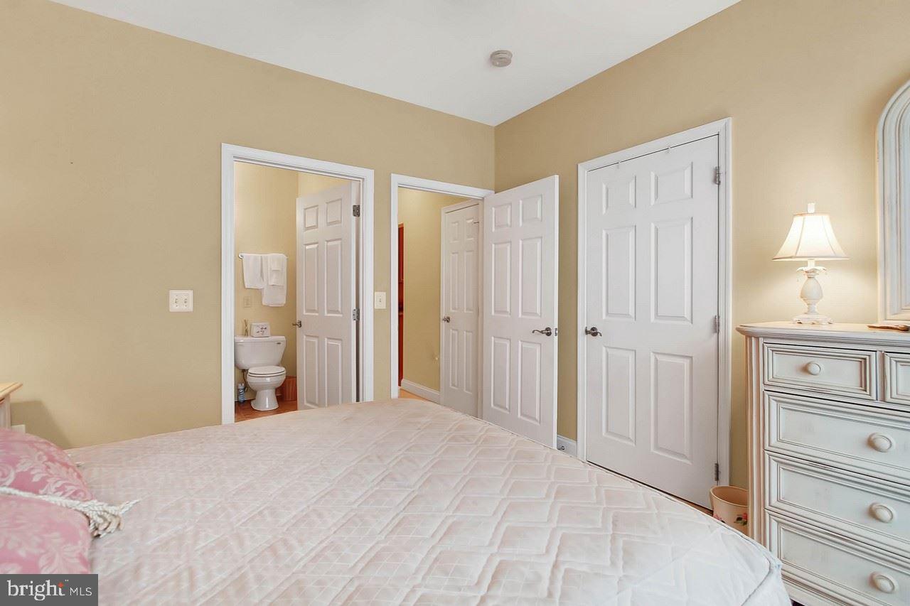 REGENTS GLEN - Residential