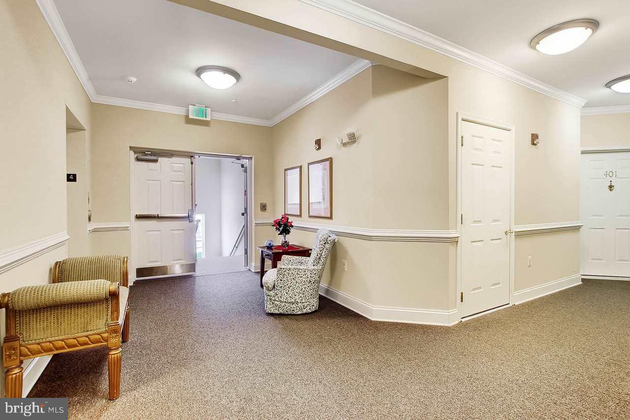 REGENTS GLEN - Residential