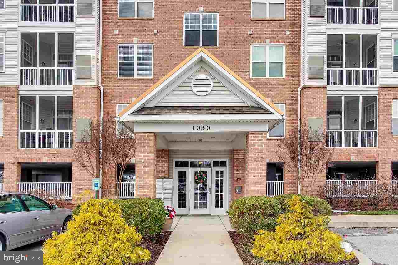 REGENTS GLEN - Residential