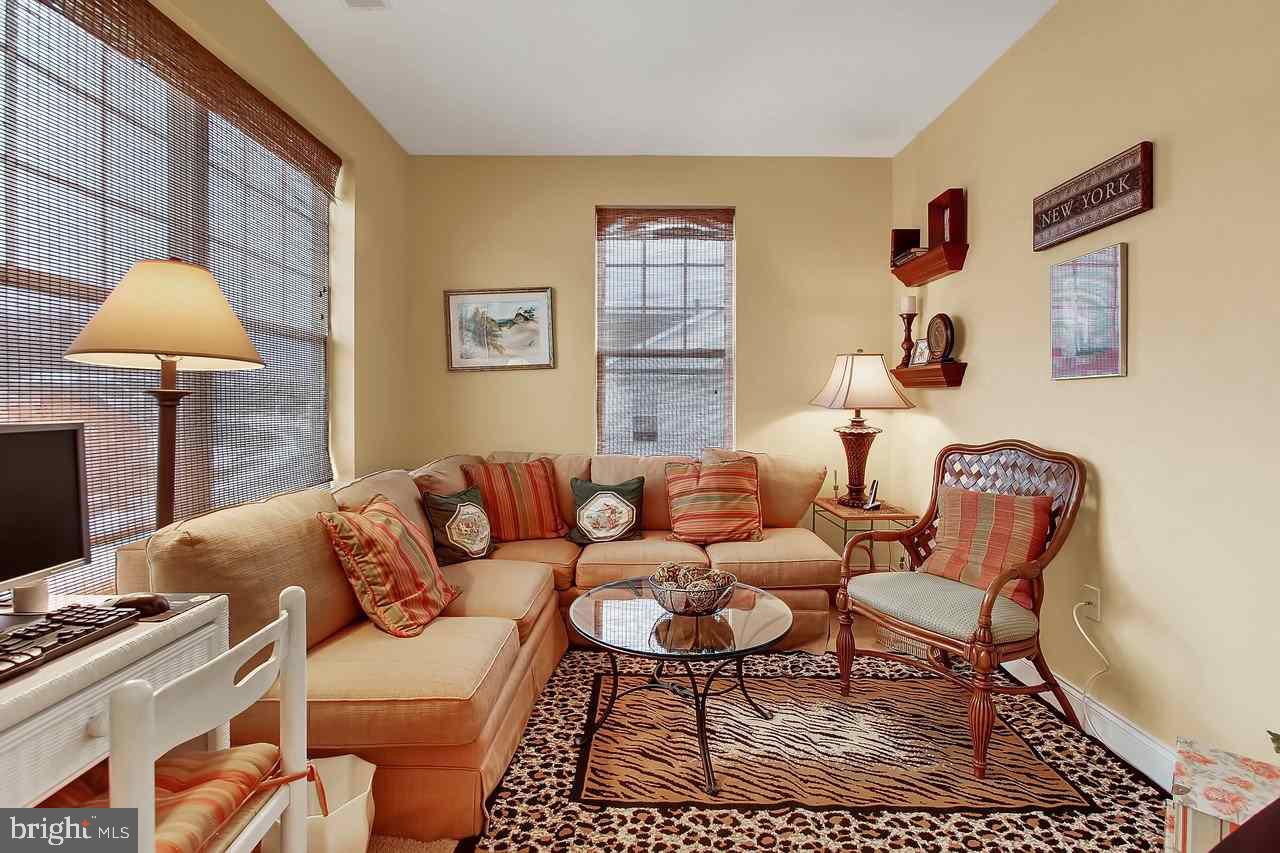 REGENTS GLEN - Residential