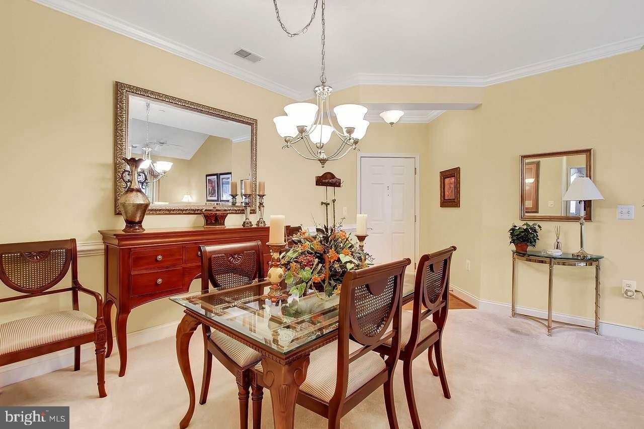 REGENTS GLEN - Residential