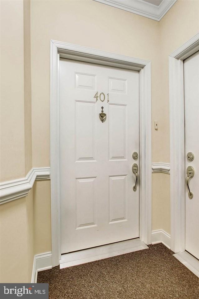 REGENTS GLEN - Residential