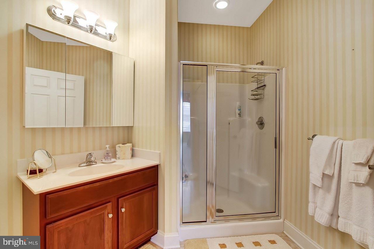 REGENTS GLEN - Residential