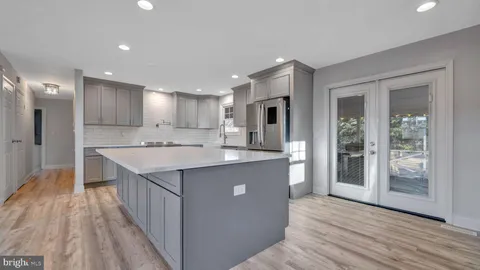 MLS: MDAA2138368
