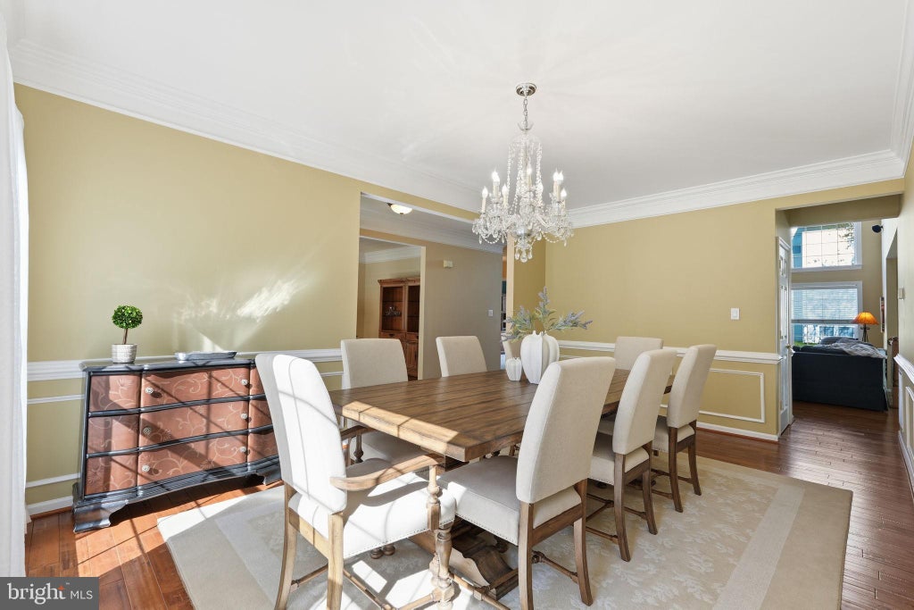 Photo of 14309 Gate Dancer Lane, BOYDS, MD 20841 (MLS # MDMC2259372)