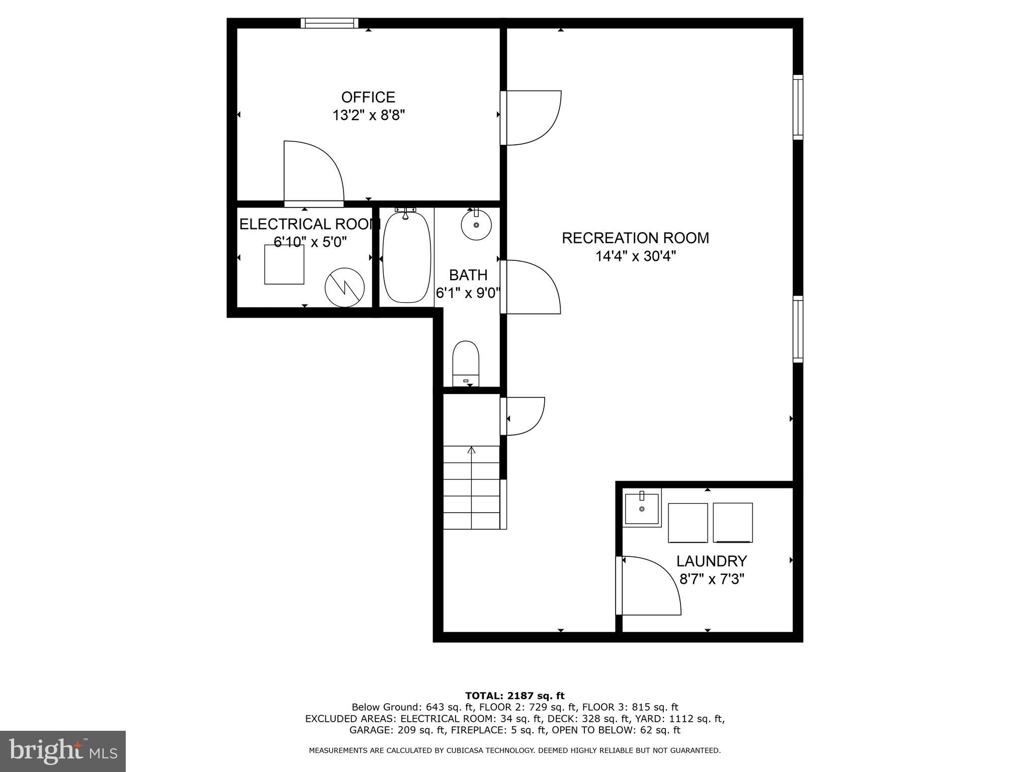 WESTWIND CROSSING - Residential