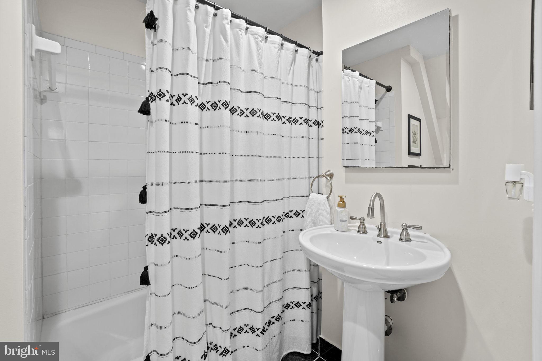 WESTWIND CROSSING - Residential