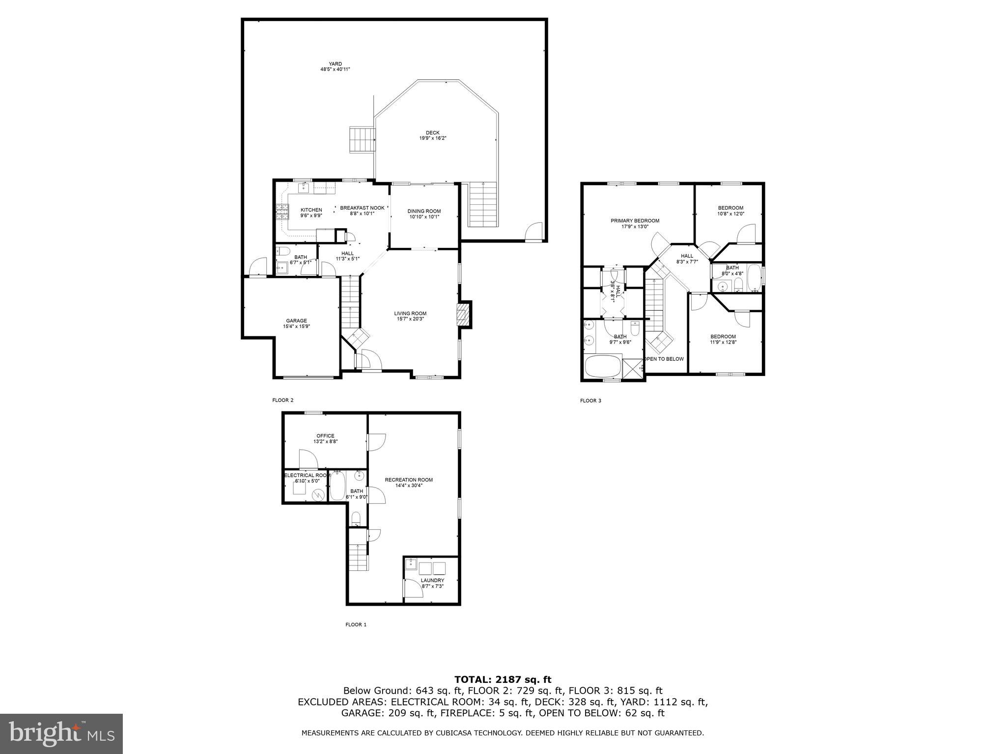 WESTWIND CROSSING - Residential