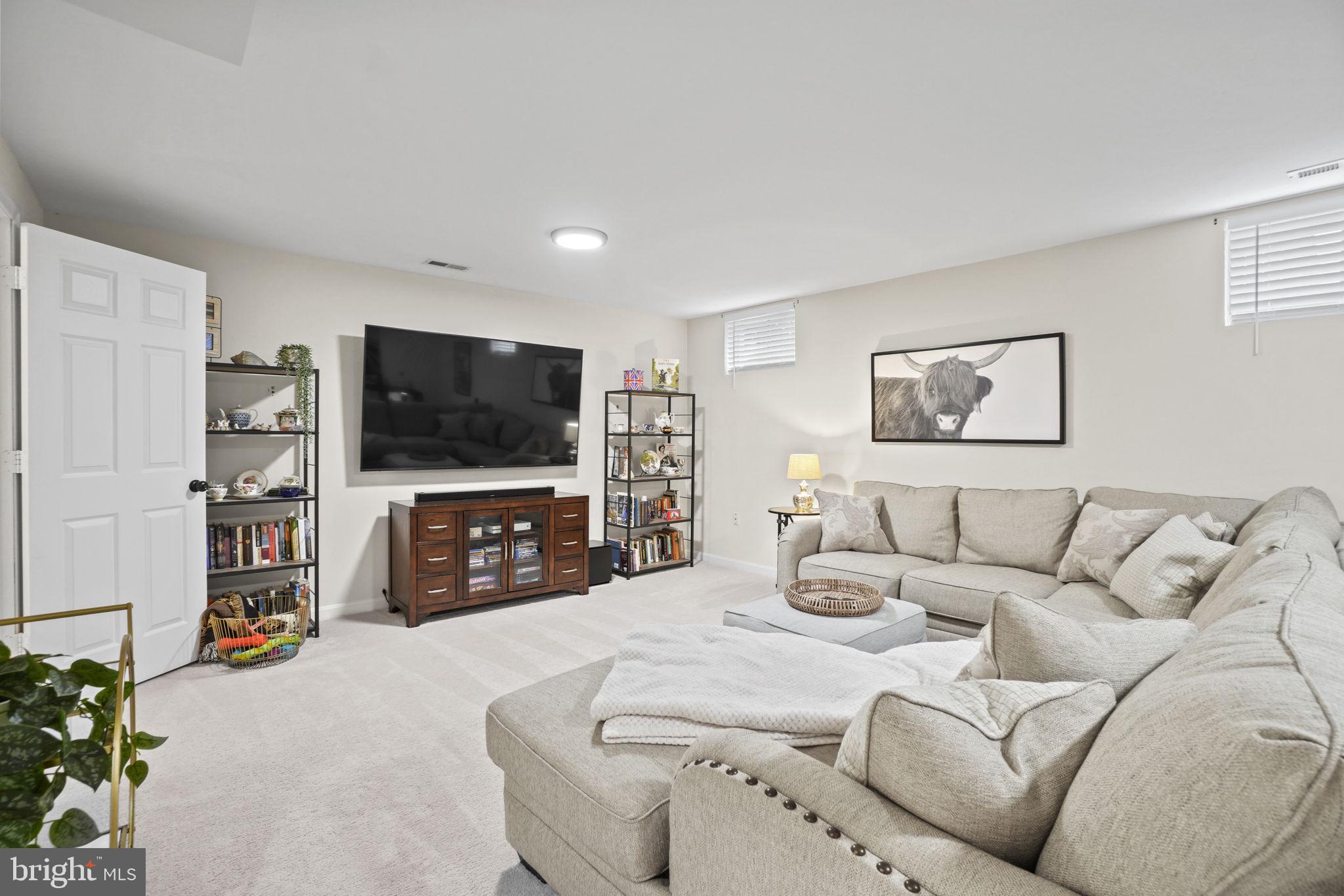 WESTWIND CROSSING - Residential