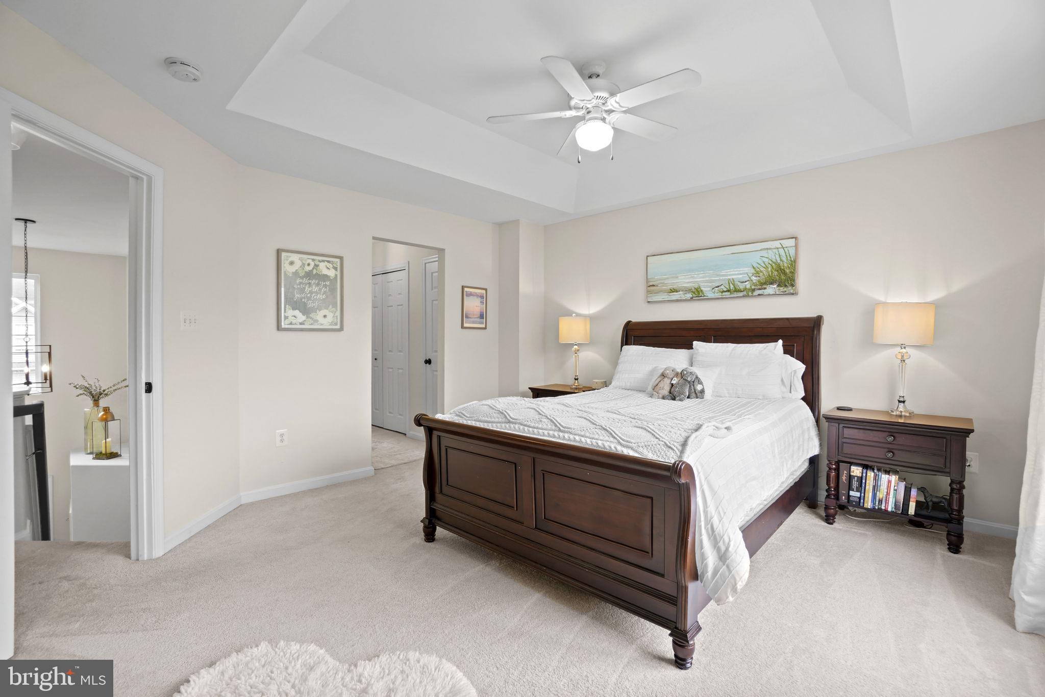 WESTWIND CROSSING - Residential