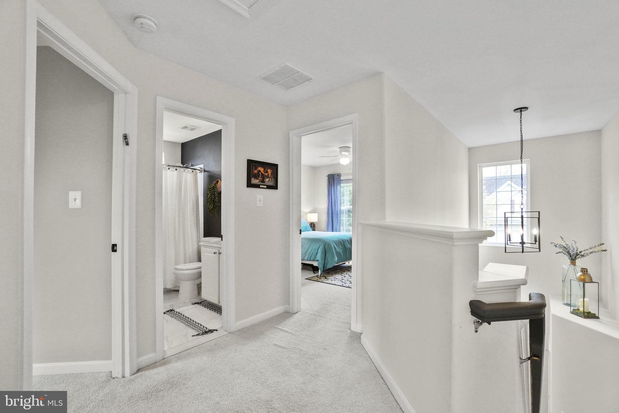 WESTWIND CROSSING - Residential