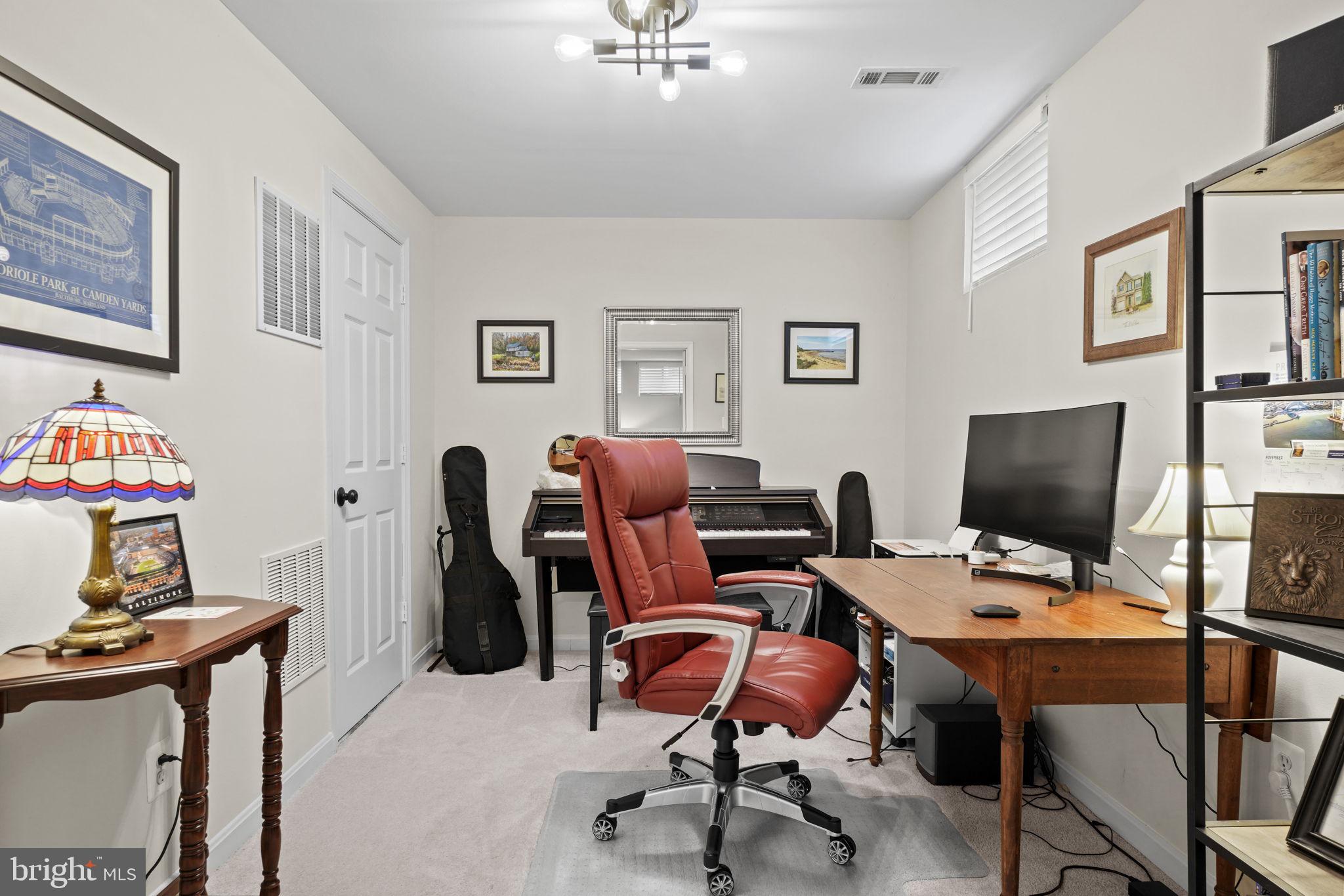 WESTWIND CROSSING - Residential