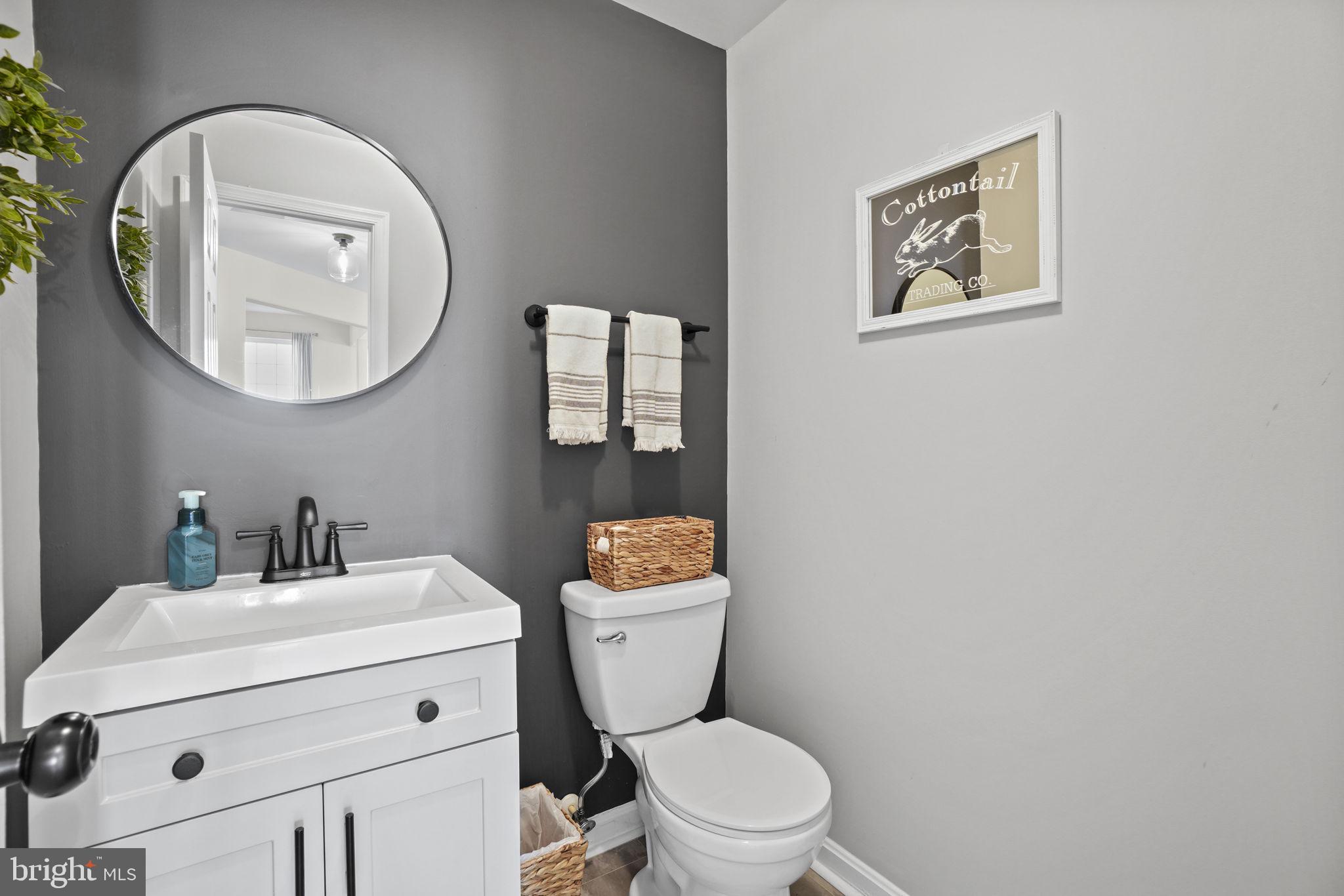 WESTWIND CROSSING - Residential