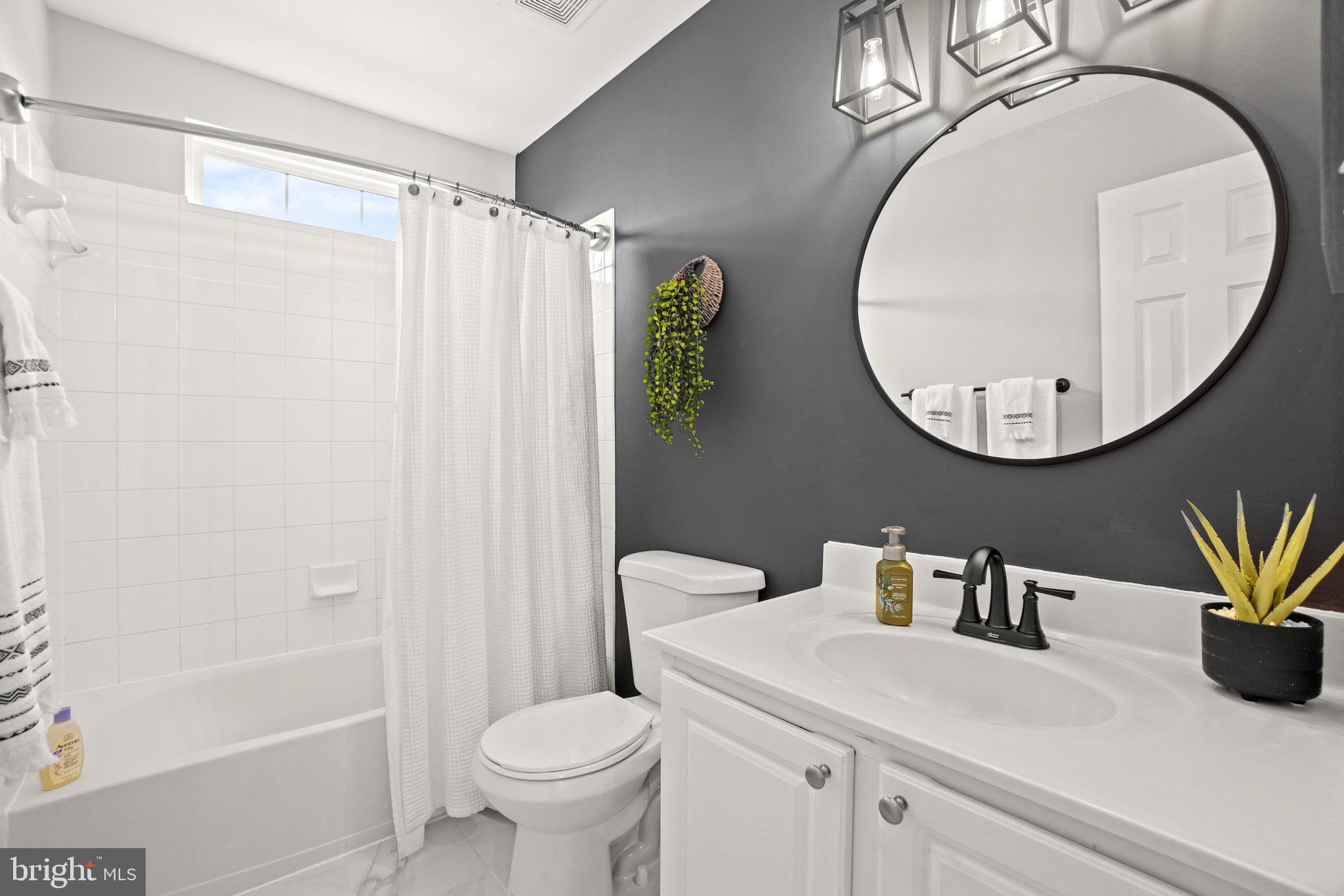 WESTWIND CROSSING - Residential