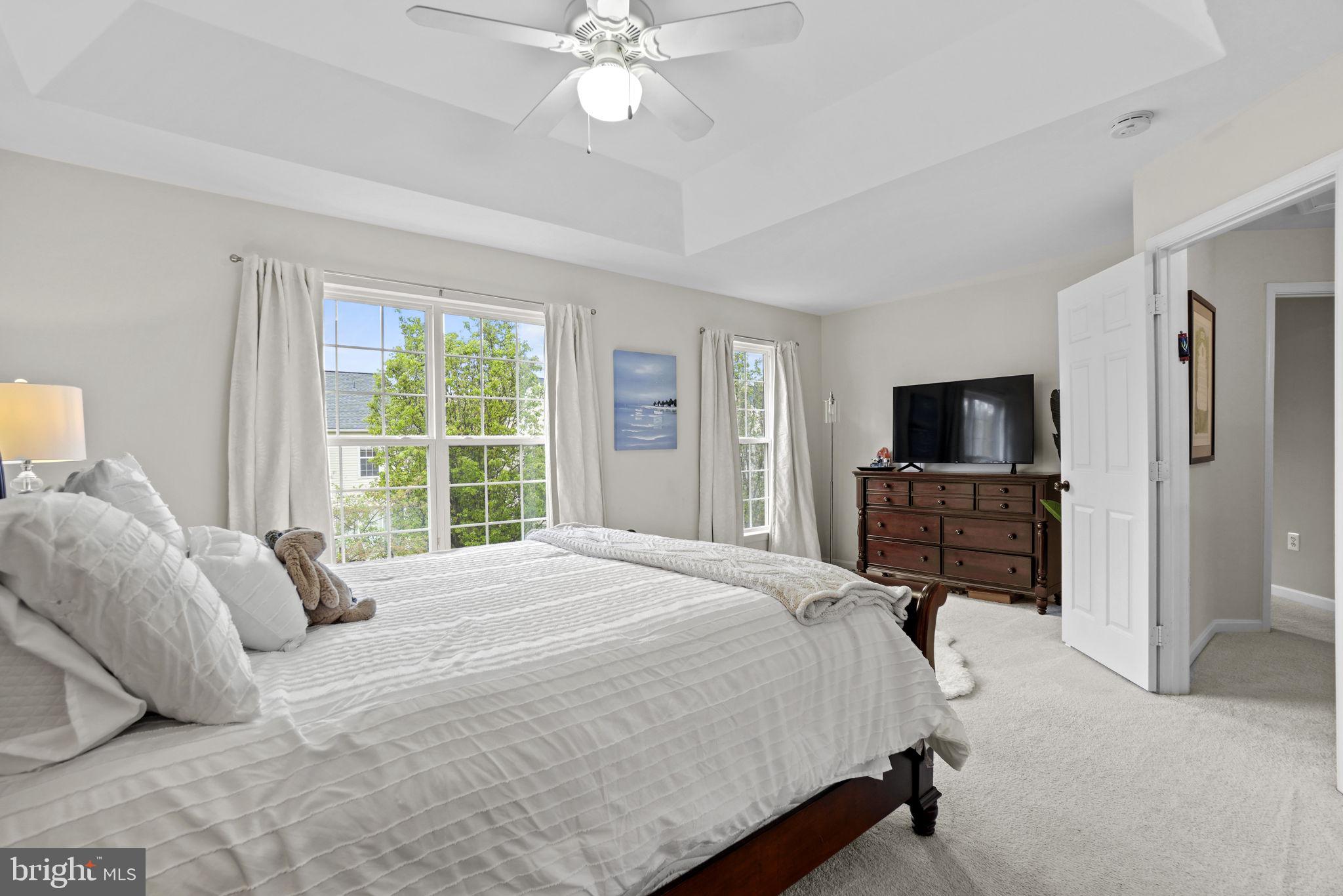 WESTWIND CROSSING - Residential