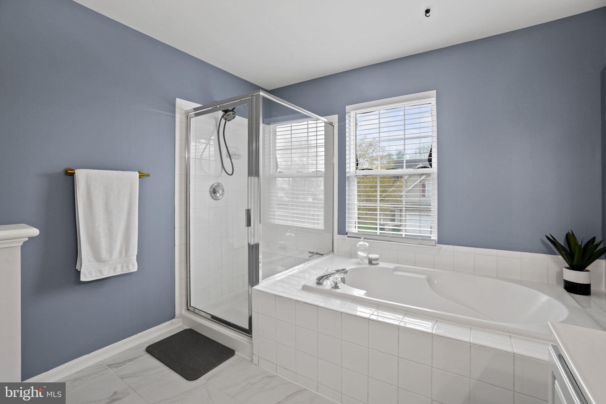 WESTWIND CROSSING - Residential