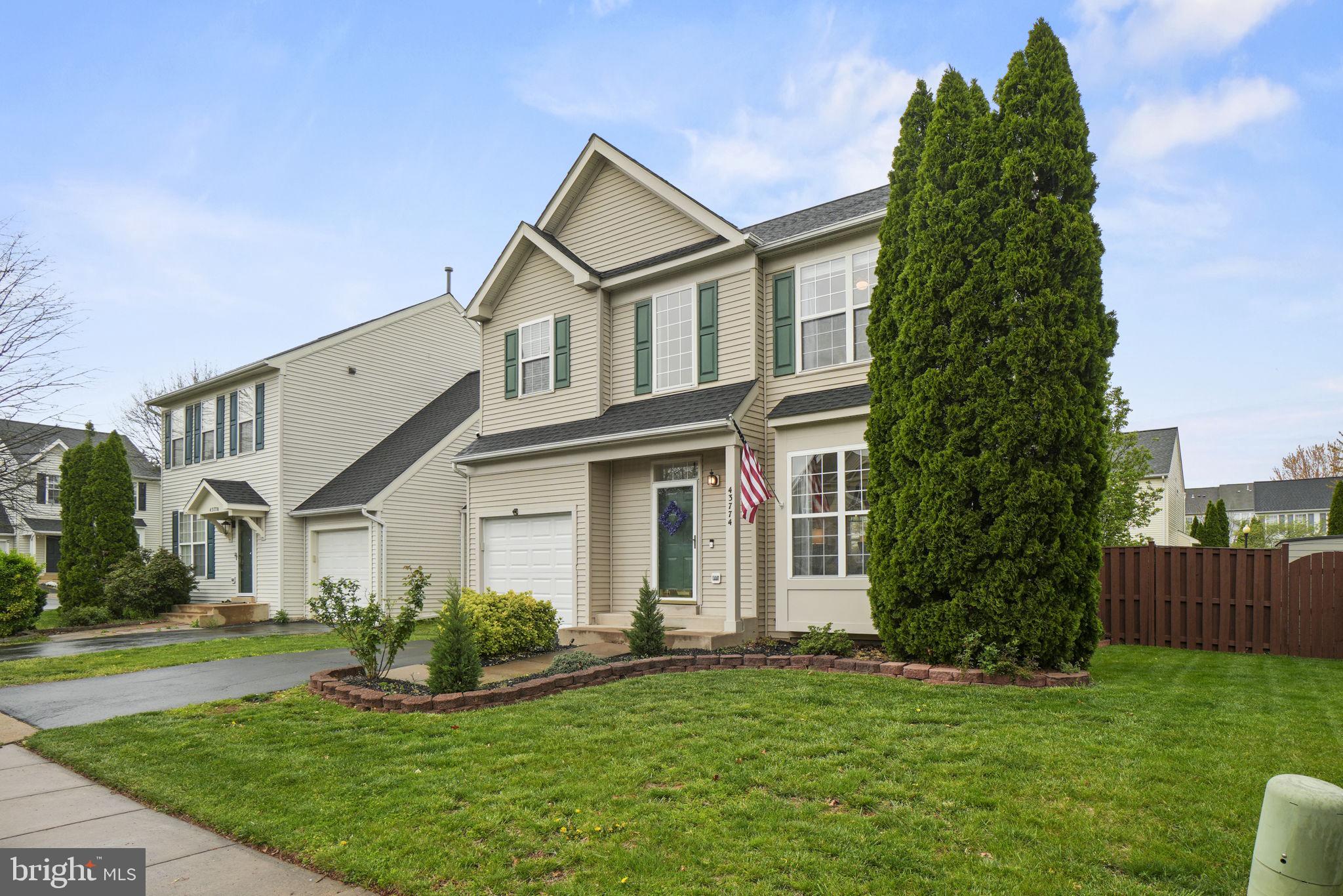 WESTWIND CROSSING - Residential