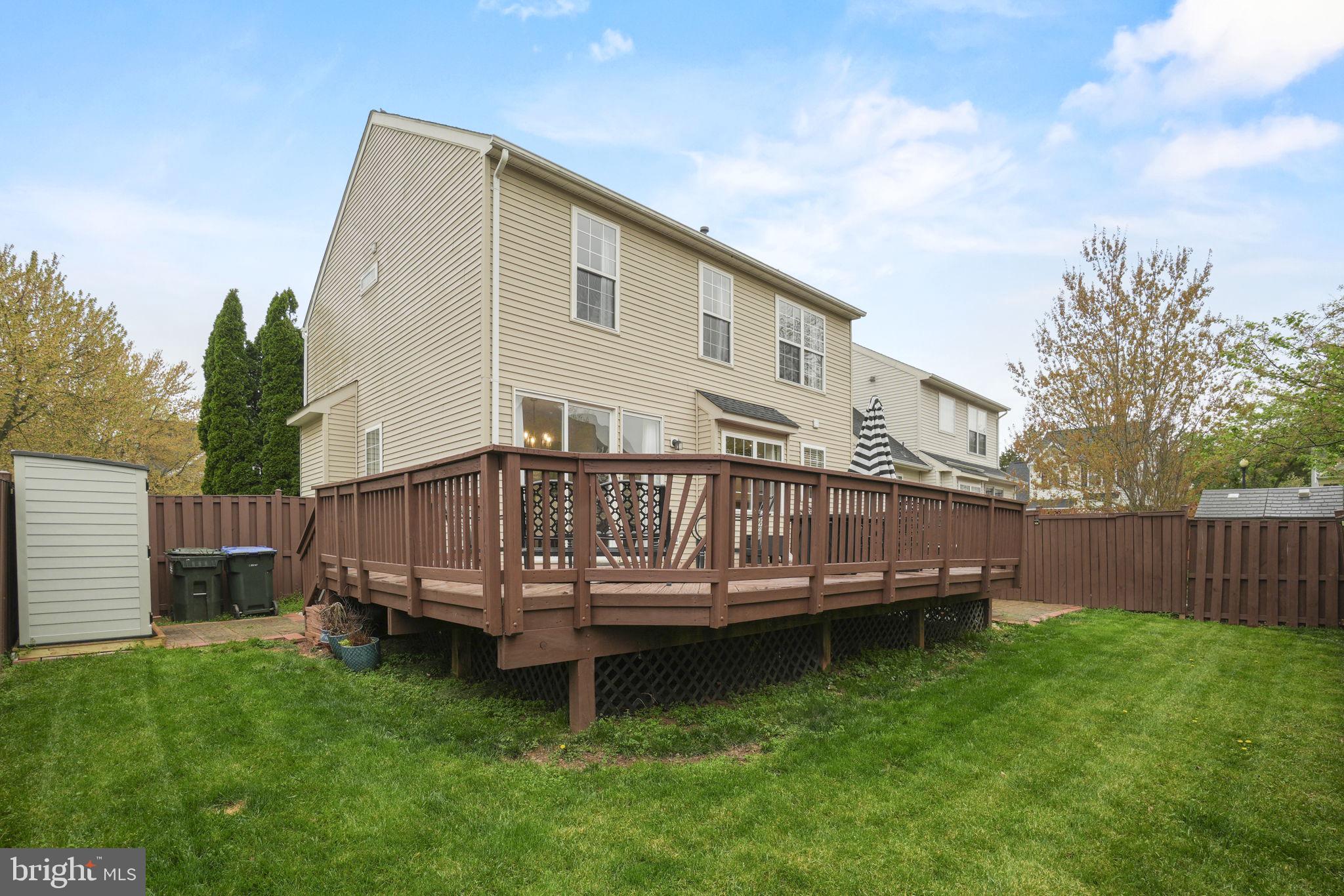 WESTWIND CROSSING - Residential