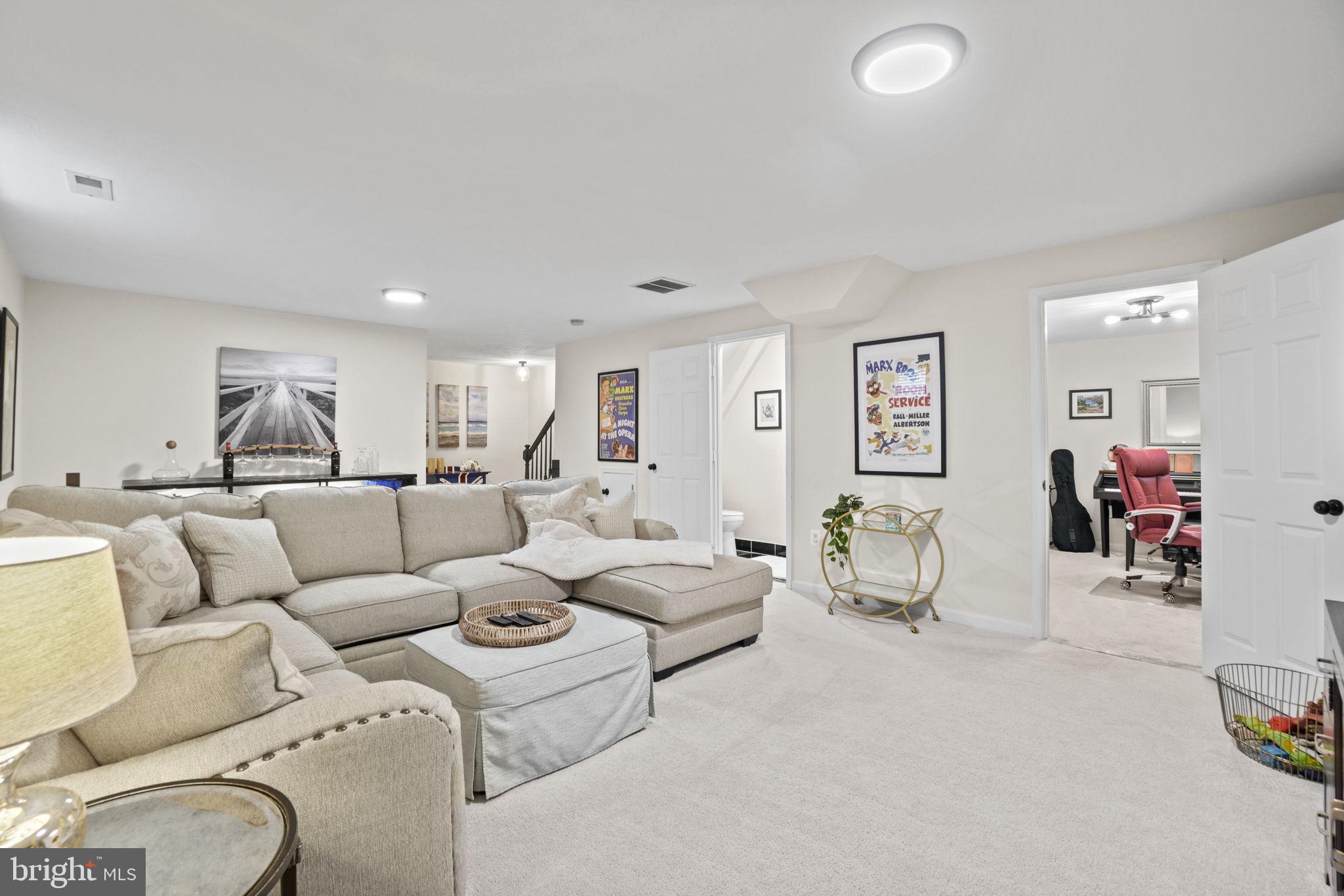 WESTWIND CROSSING - Residential