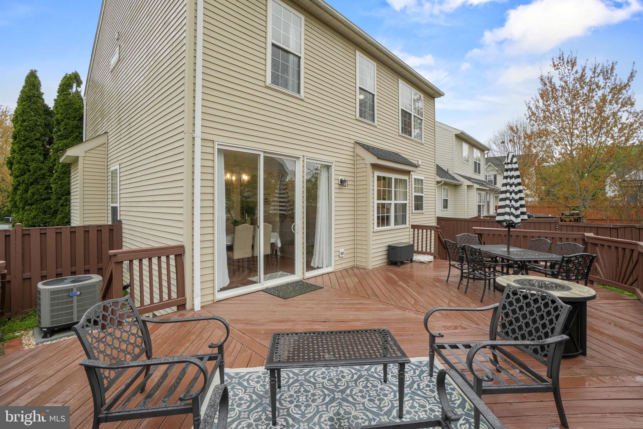 WESTWIND CROSSING - Residential