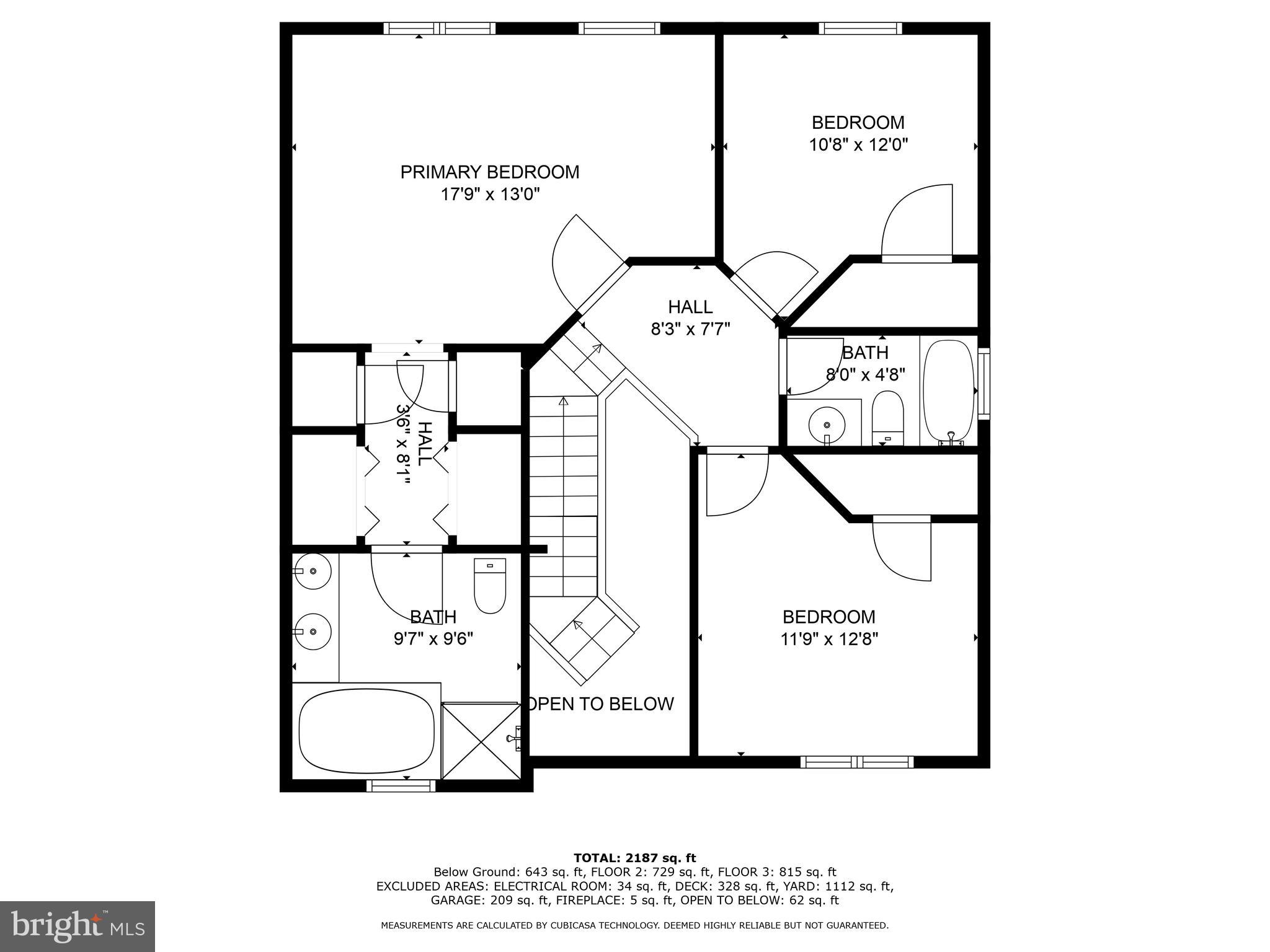 WESTWIND CROSSING - Residential