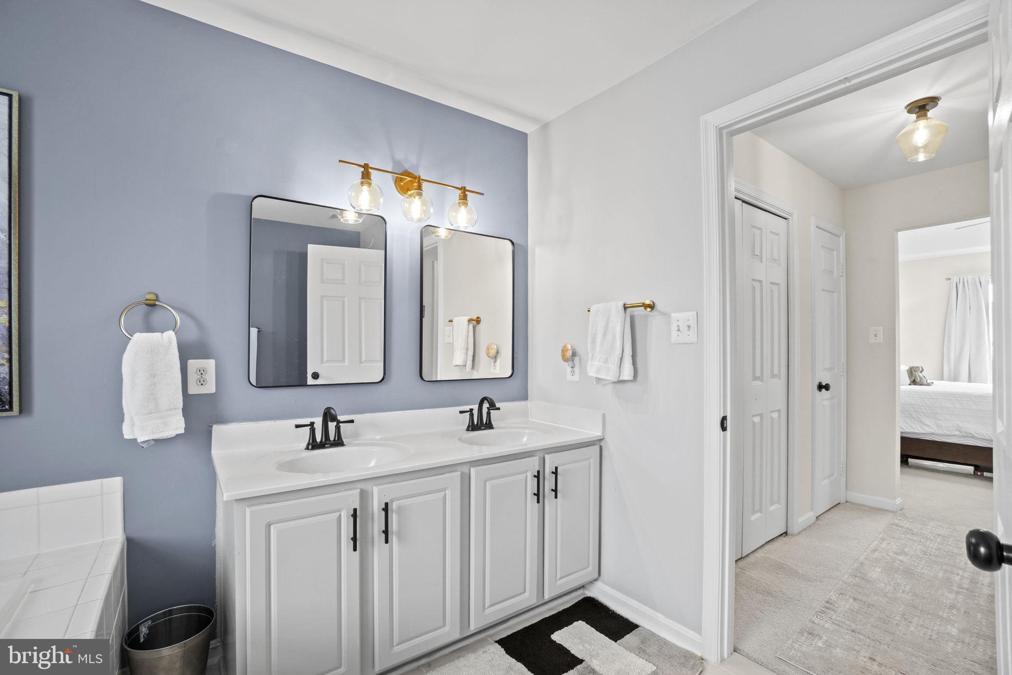 WESTWIND CROSSING - Residential