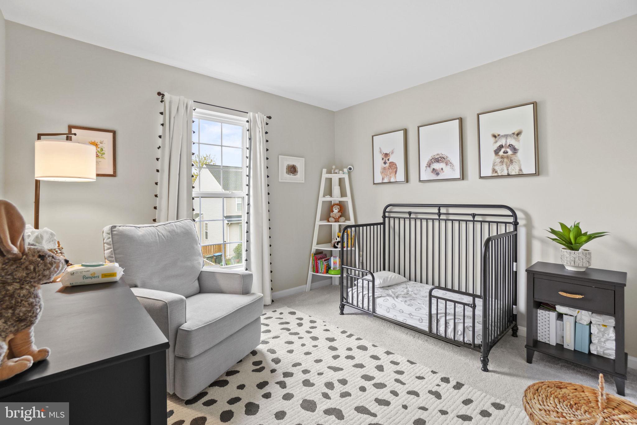 WESTWIND CROSSING - Residential