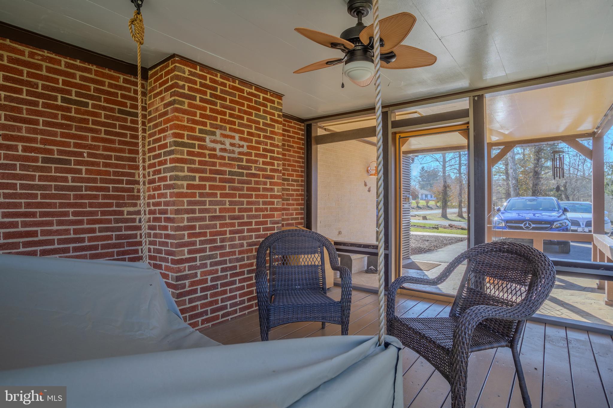 HEATHERFIELD - Residential