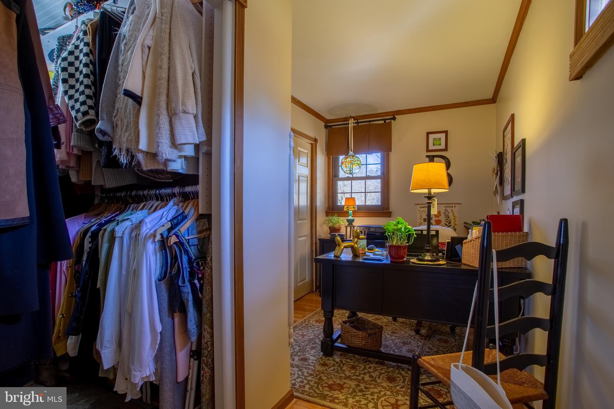 HEATHERFIELD - Residential