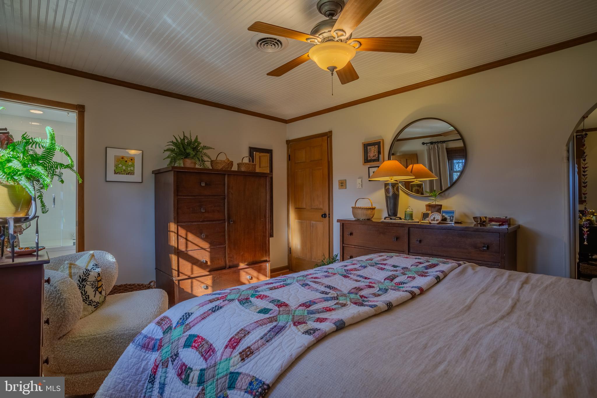 HEATHERFIELD - Residential