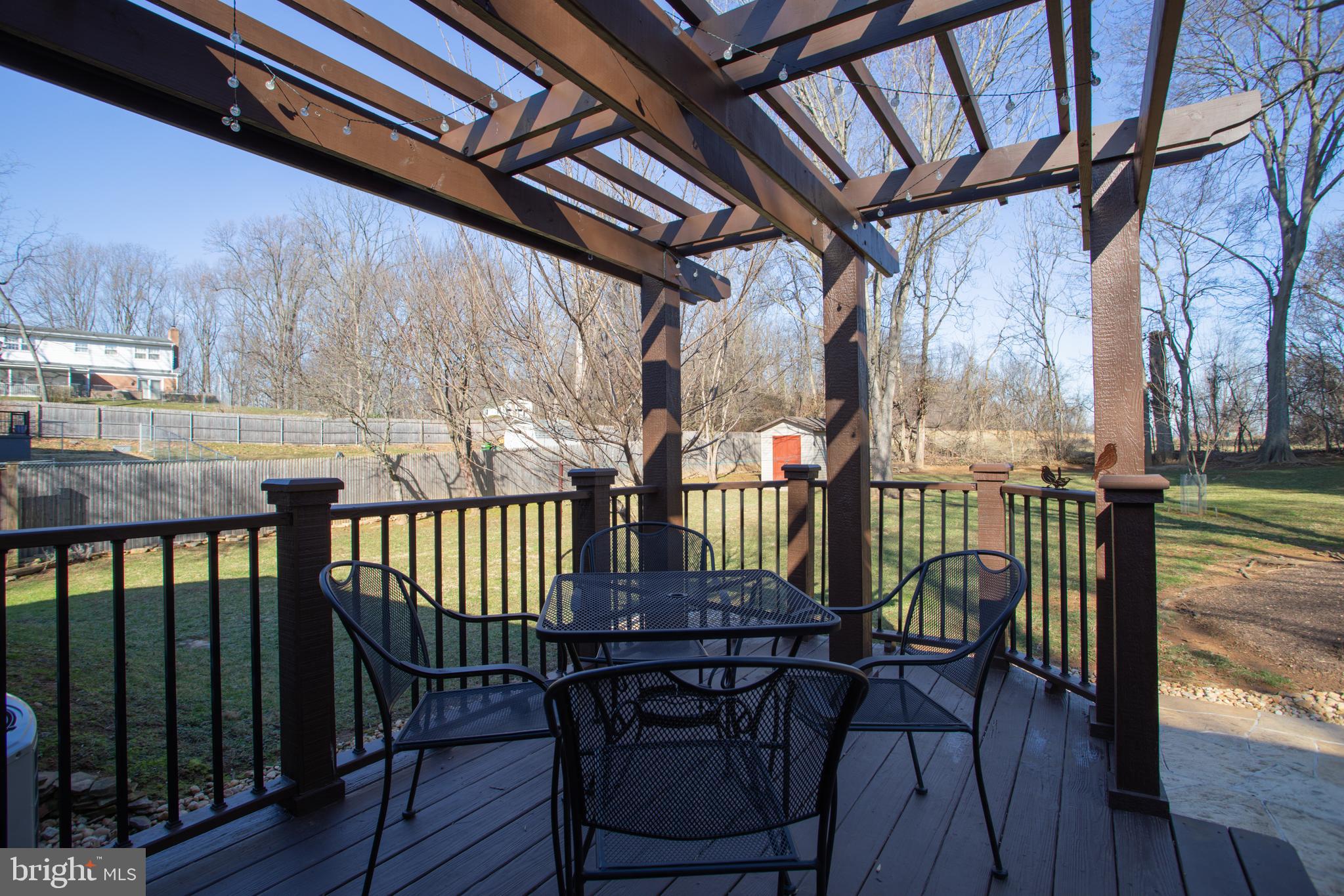 HEATHERFIELD - Residential