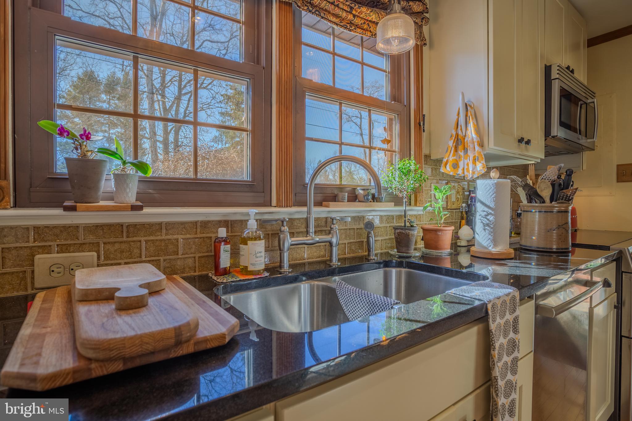 HEATHERFIELD - Residential