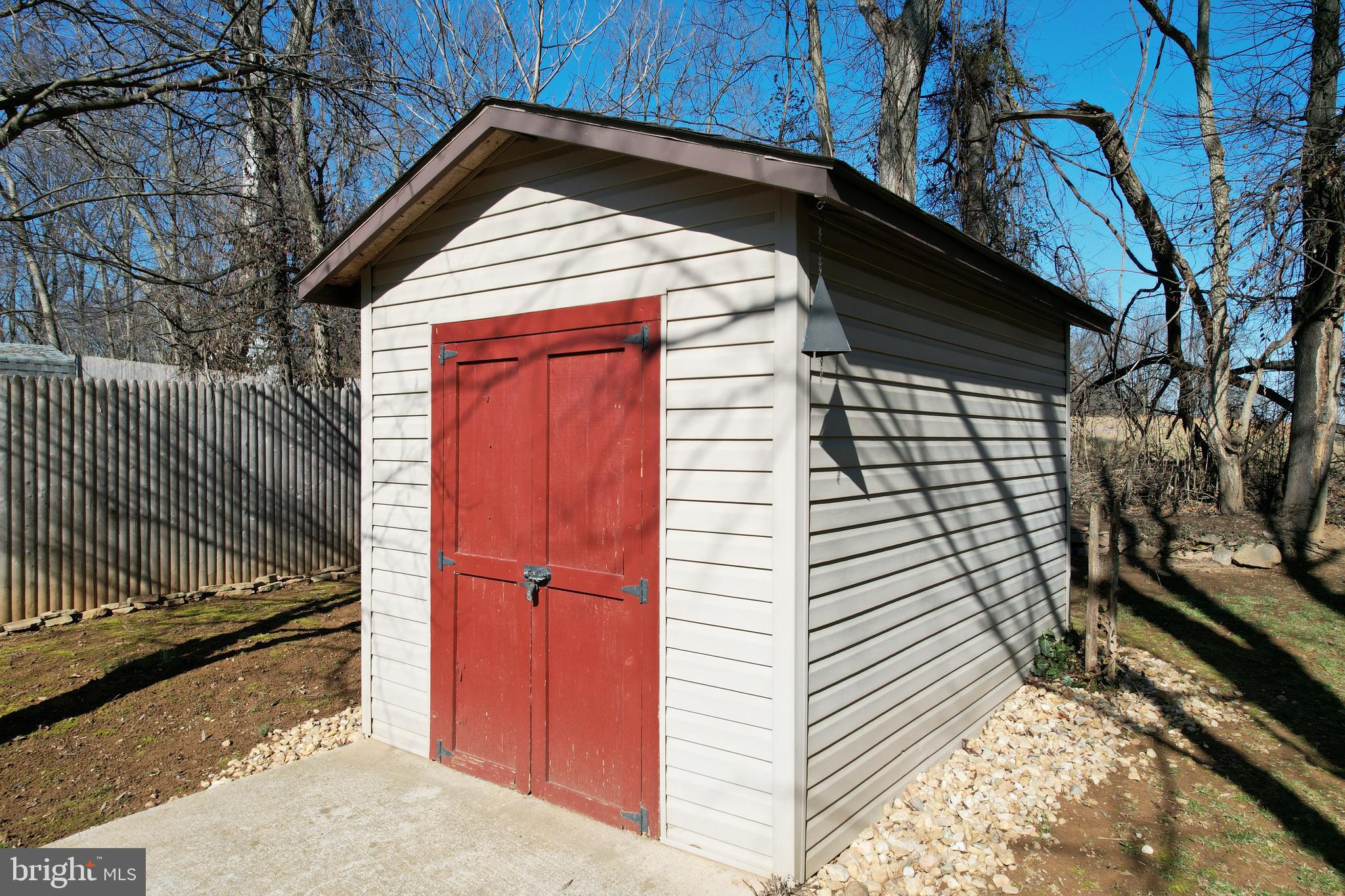 HEATHERFIELD - Residential