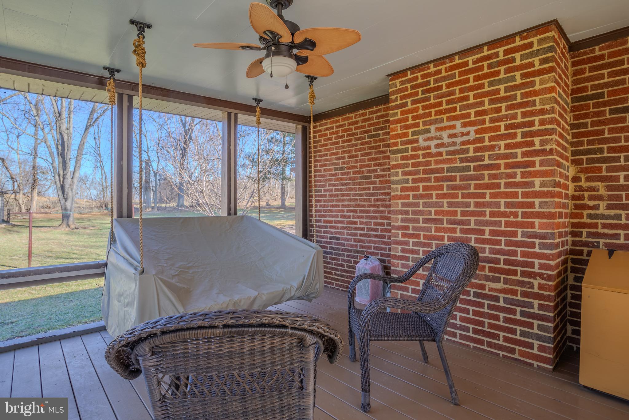 HEATHERFIELD - Residential