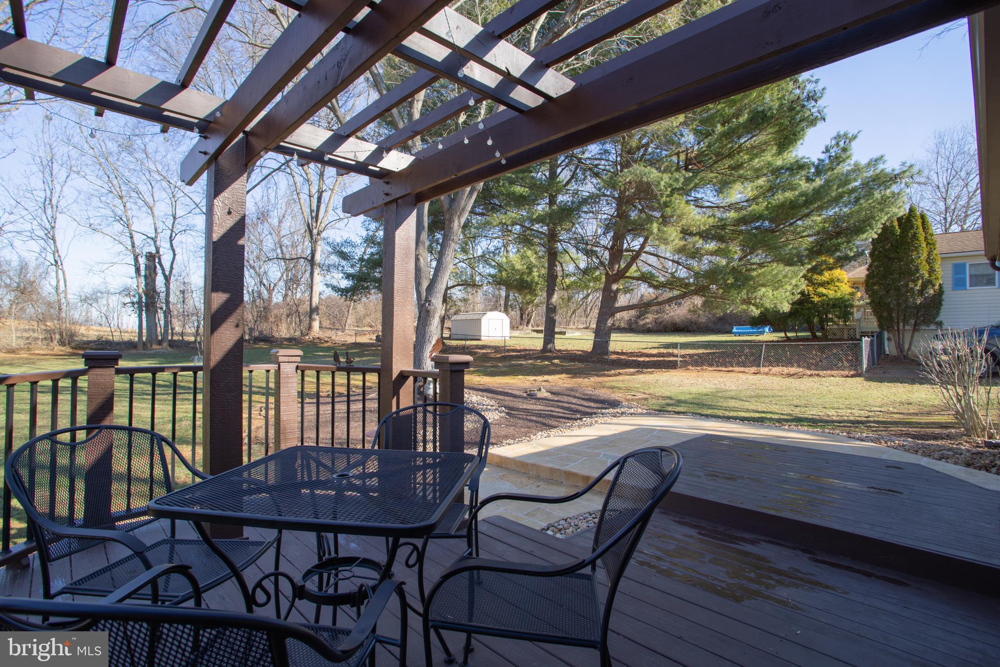 HEATHERFIELD - Residential